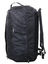 Sac � dos Commuter AG47 Black