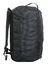 Sac � dos Commuter AG47 Black