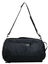 Sac � dos Commuter AG47 Black