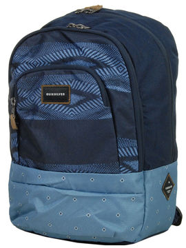 Sac � dos Burst