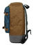 Sac � dos Twin Backpack BP Shark Bait Bear