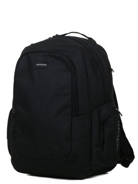 Sac � dos Schoolie Black