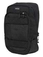 Sac  dos Quiksilver Skate Pack Black