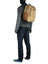 Sac � dos Schoolie Plus Bone Brown