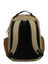 Sac � dos Schoolie Plus Bone Brown