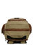 Sac � dos Schoolie Plus Bone Brown
