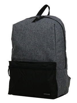 Sac � dos Night Track