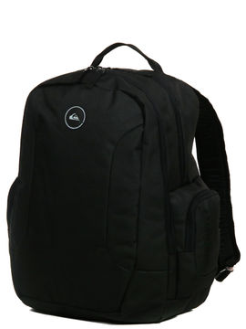 Sac � dos Schoolie II Black