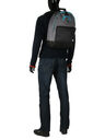 Sac � dos Everyday Poster Youth Light Grey Heather Light Grey Heather