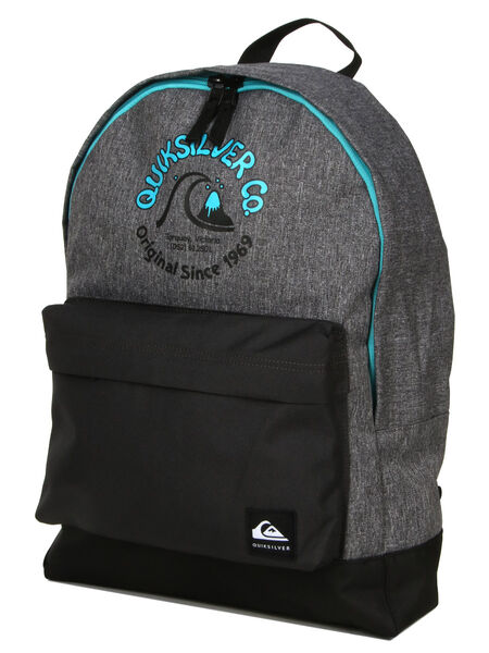 Sac à dos Everyday Poster Youth Light Grey Heather