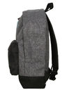 Sac � dos Everyday Poster Youth Light Grey Heather Light Grey Heather