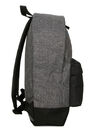 Sac � dos Everyday Poster Youth Light Grey Heather Light Grey Heather