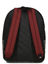 Sac � dos Everyday Poster Double Andora