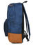 Sac � dos New Night Track Sportline Navy Blazer Heather