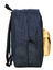 Sac � dos Everyday Poster Double Repreve Honey Heather