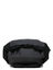 Sac � dos rolltop Sea Stash II Quiet Shade