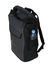 Sac � dos rolltop Sea Stash II Quiet Shade