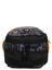 Sac � dos Schoolie Youth Repreve Flame Orange