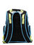 Sac � dos 1969 Special Lagoon