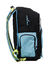 Sac � dos 1969 Special Lagoon