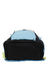 Sac � dos 1969 Special Lagoon