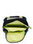 Sac � dos 1969 Special Lagoon