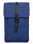 Sac � dos Backpack Klein Blue Klein Blue