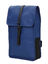 Sac � dos Backpack Klein Blue Klein Blue