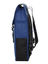 Sac � dos Backpack Klein Blue Klein Blue