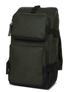Sac � dos Charger Backpack Green