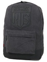 Sac � dos Redskins Android Noir