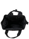Sac � dos Allrounder R Dots Dots