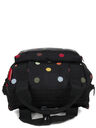 Sac � dos Allrounder R Dots Dots