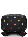 Sac � dos Allrounder R Dots Dots