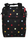 Sac � dos Allrounder R Dots Dots