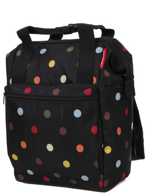 Sac � dos Reisenthel Allrounder R