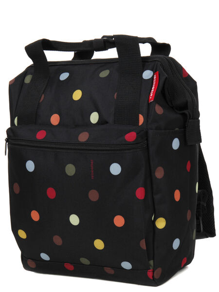 Sac à dos Allrounder R Dots