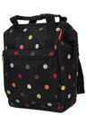 Sac � dos Allrounder R Dots
