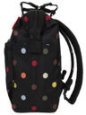 Sac � dos Allrounder R Dots Dots