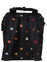 Sac � dos Allrounder R Dots Dots