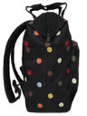 Sac � dos Allrounder R Dots Dots