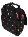 Sac � dos Allrounder R Dots Dots