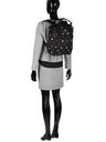 Sac � dos Allrounder R Dots Dots