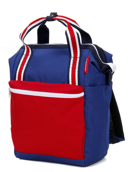Sac � dos Allrounder R Special edition nautic