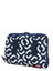 Sac � dos pliable Rucksack Mini Maxi Signature Navy Signature Navy