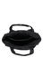 Sac � dos Allday Backpack M Black