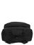 Sac � dos Allday Backpack M Black
