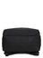 Sac � dos Allday Backpack M Black