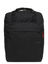 Sac � dos Allday Backpack M Black