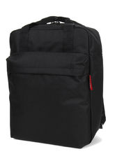 Sac � dos Reisenthel Allday Backpack M